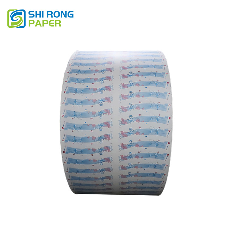 Buy Wholesale China Factory Price Sale Paper Fiber Pallet Instead
