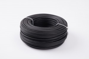 American Standard UL Approved Service-Entrance Cable (UL USE-2)