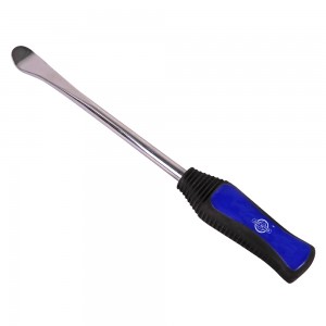 Tire Lever Tool Spoon