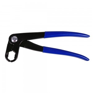 Fuel Feed Pipe Pliers
