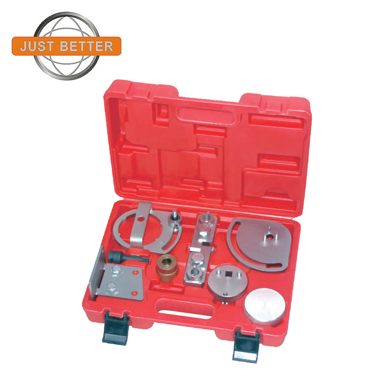Wholesale Discount Car Dent Hot Glue - BT0305 Engine Timing Tool Set For Volvo  – Just Better
