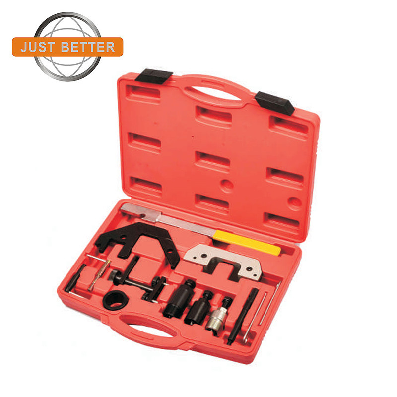 PriceList for Automotive Tool Set - BT1060 Diesel Engine Timing Tool Kit  – Just Better