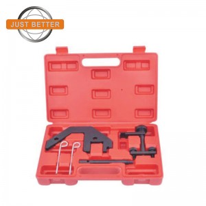 Factory wholesale Paintless Dent Repair Shop - BT1061 Camshaft Aligment Tool For BMW M47  – Just Better