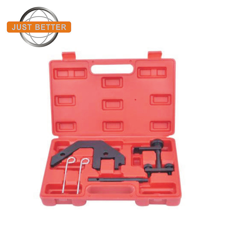 Wholesale Price China Paintless Car Dent Repair - BT1061 Camshaft Aligment Tool For BMW M47  – Just Better