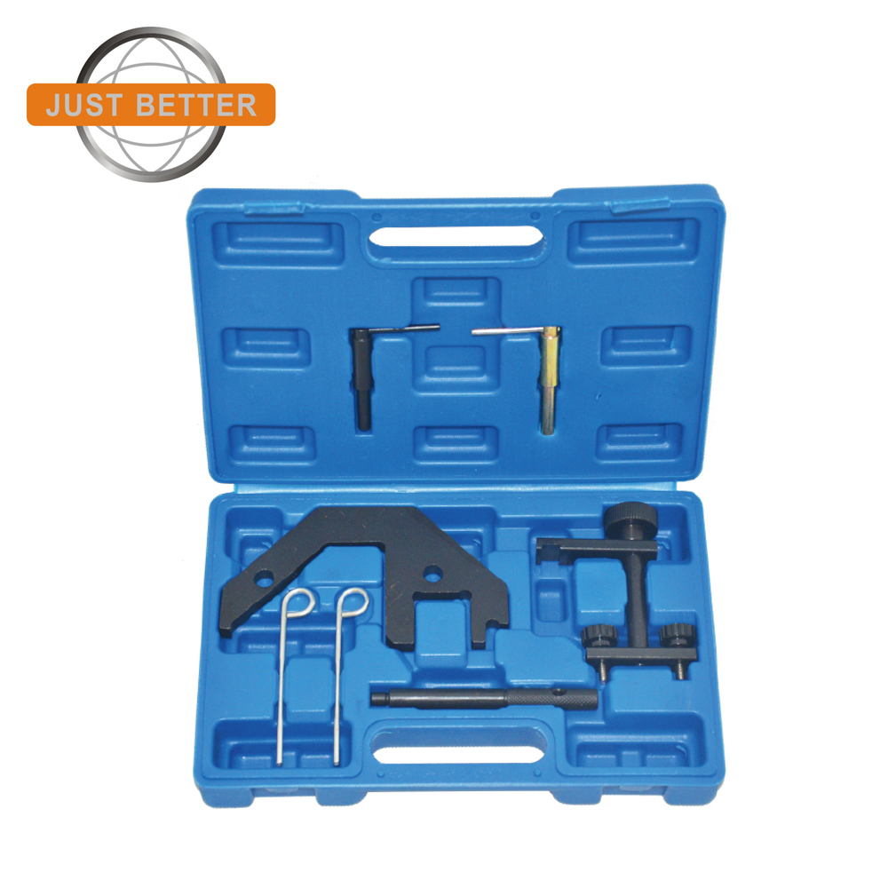 Discount wholesale Car Dent Tools Equipment - Engine Timing Tool Set BMW M47-M57  – Just Better