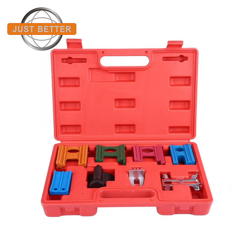 Cheapest Factory Dent Glue - 8pcs Timing Locking Tools Set  – Just Better