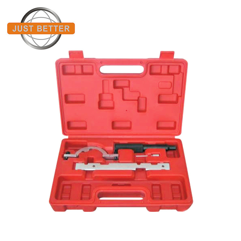 Factory directly Paintless Dent Puller Tool - BT1612 Petrol Engine Timing Kit-OPEL & VAUXHALL 1.0 1.2 1.4  – Just Better