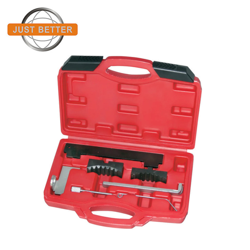 China Factory for Auto Body Sanding Blocks - BT1613 Engine Timing Tool Kit – Petrol 1.6 & 1.8  – Just Better