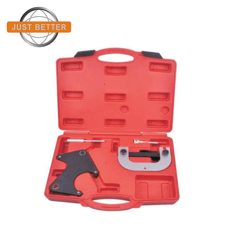 Factory Price Automatic Car Jack - BT1623 Engine Timing Tool Set-RENAULT  – Just Better