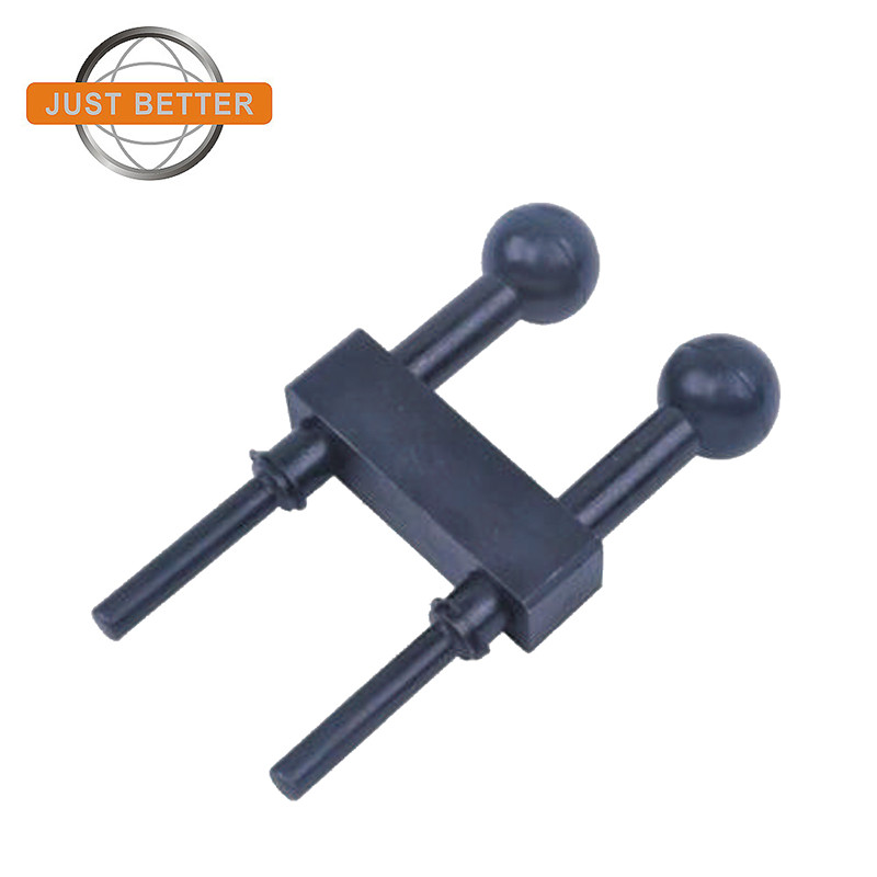 Factory wholesale Paintless Dent Removal Tools For Sale - BT1631 Car Repair Tool Camshaft Alignment Tool  – Just Better