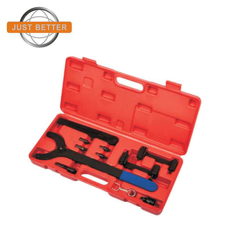 New Arrival China Mookis Paintless Dent Repair - BT1668 Engine Timing Tool Set  – Just Better
