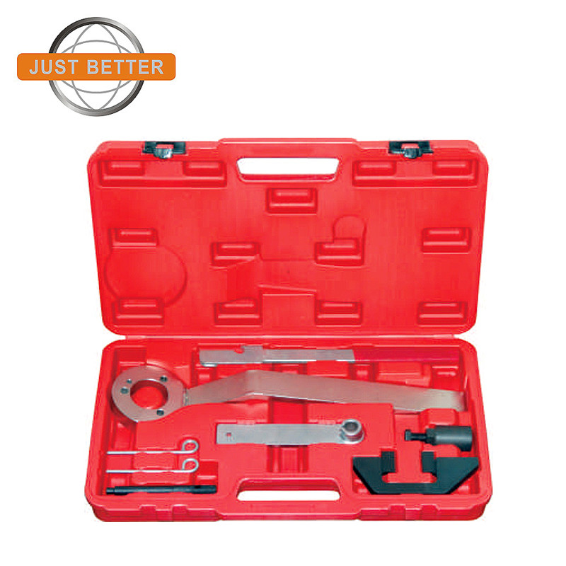 Best quality Car Body Pulling Tools - BT1669 Diesel Engine Timing Kit  – Just Better