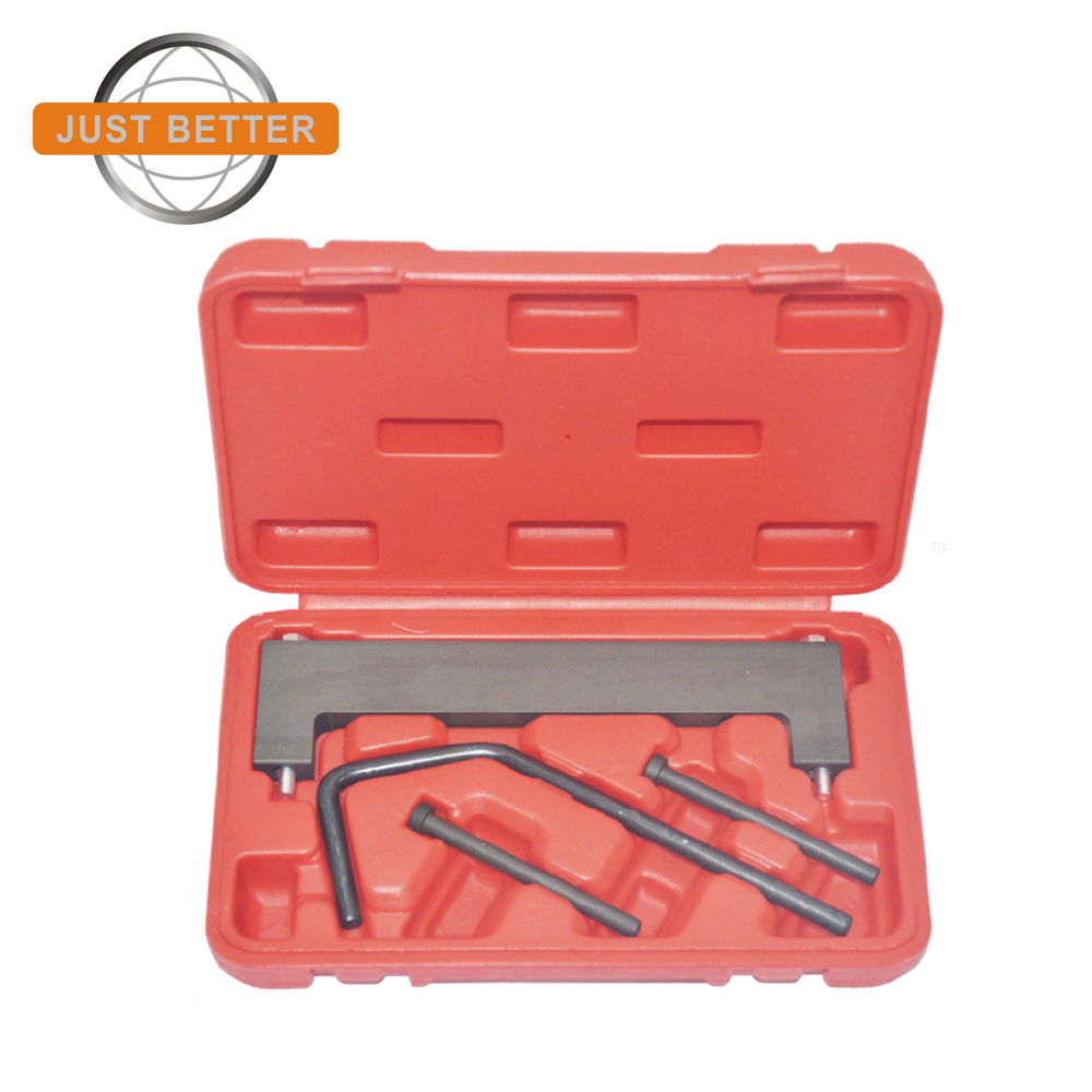 OEM/ODM Supplier Dent Puller Slide Hammer Kit - Timing Tool Kit for Roewe 350 360  – Just Better