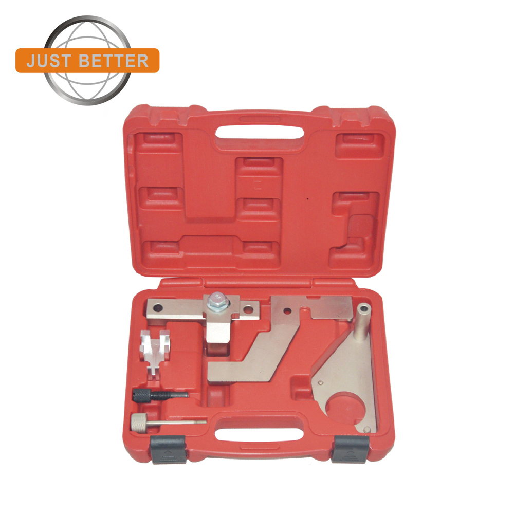 Newly Arrival  Car Key Programming Tool - Timing Tool Kit for Land Rover 2.0  – Just Better