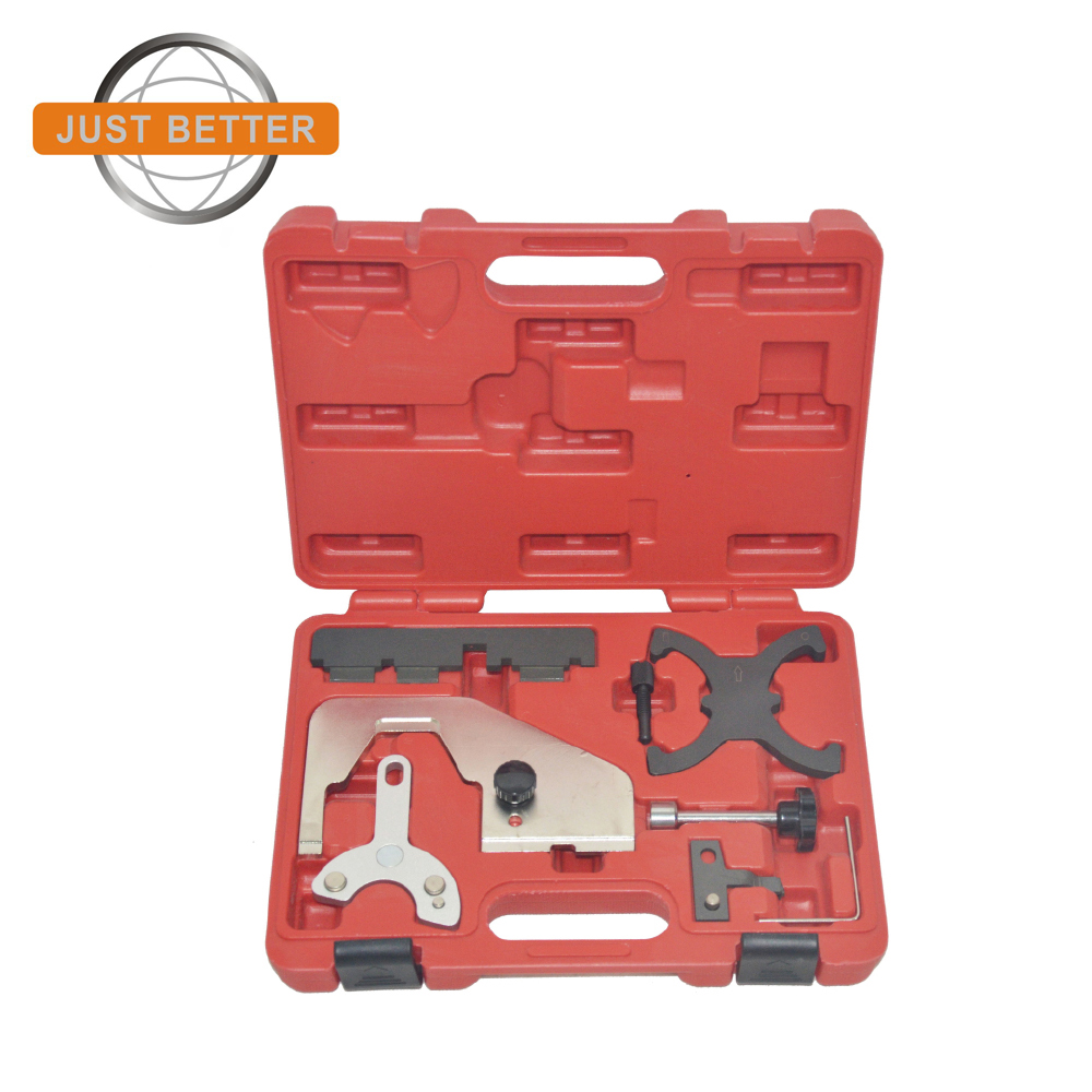 Manufacturer for Large Dent Repair - Camshaft Engine Timing Tool for VOLVO  – Just Better