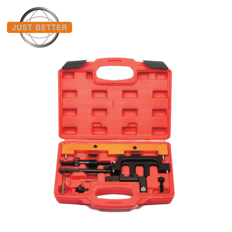 Hot New Products Paintless Dent Removal - BT1689 Petrol Engine Setting-Locking Kit  – Just Better