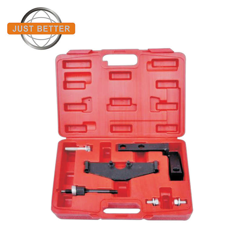 BT1694 Engine Timing Tool Kit For Mini One-cooper-coopers