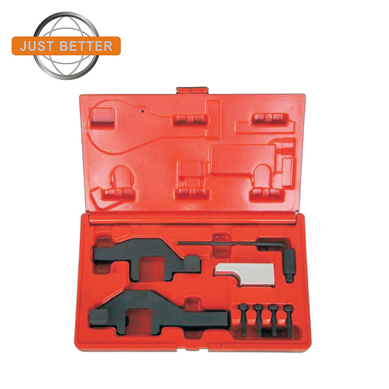 Cheapest Price  Dent Pulling Kit For Sale - BT1697 Bmw Mini Cooper N14 Timing Tool Set  – Just Better