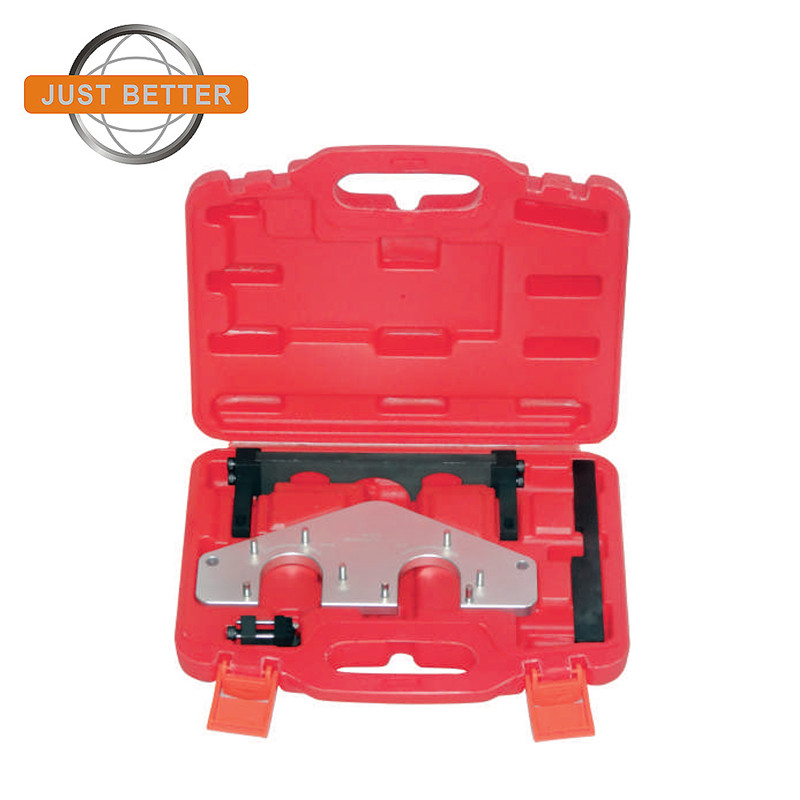 Special Design for Hot Glue Dent Removal Kit - BT1709 Benz AMG 156 Timing Tool Set  – Just Better