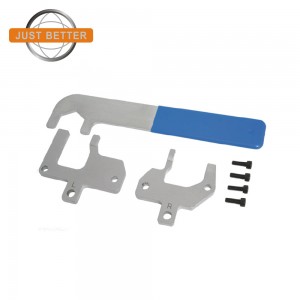 Camshaft Alignment Tool For Benz M112M113