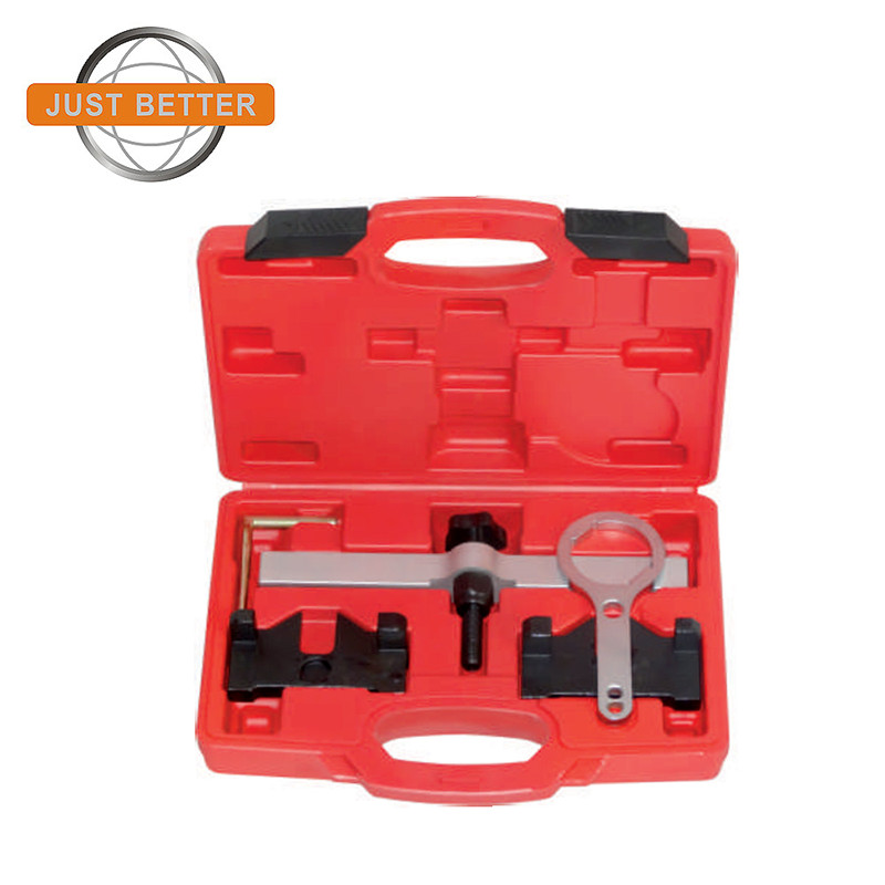 Factory wholesale Paintless Dent Repair Shop - BT1754 Engine Timing Tool Set For Bmw N63 N74  – Just Better