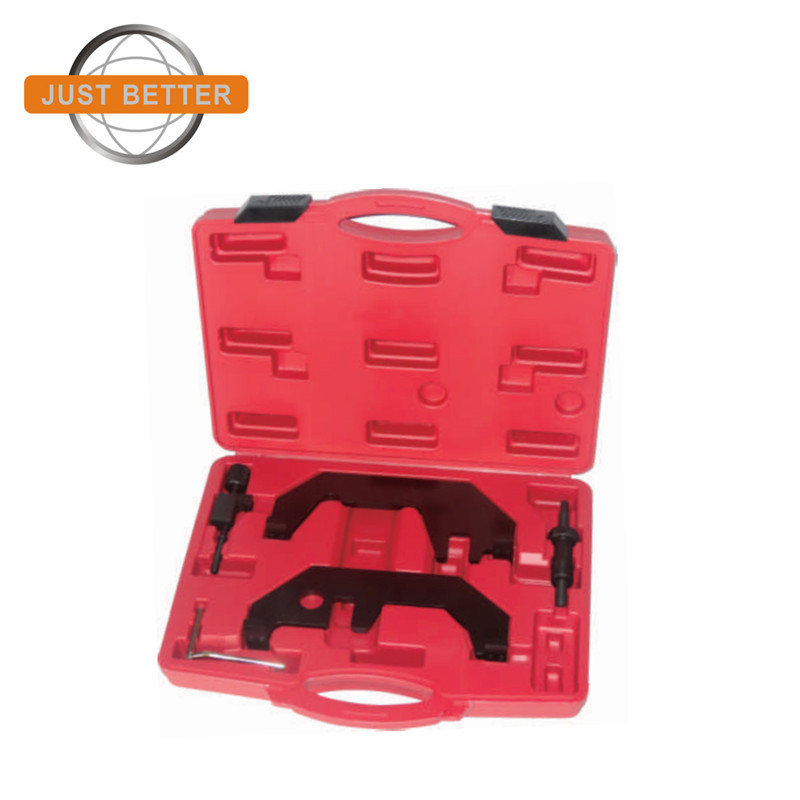 Wholesale Removing Hail Dents From Car - BT1755 Engine Cam Camshaft Alignment Timing Locking Garage Tool Kit  – Just Better