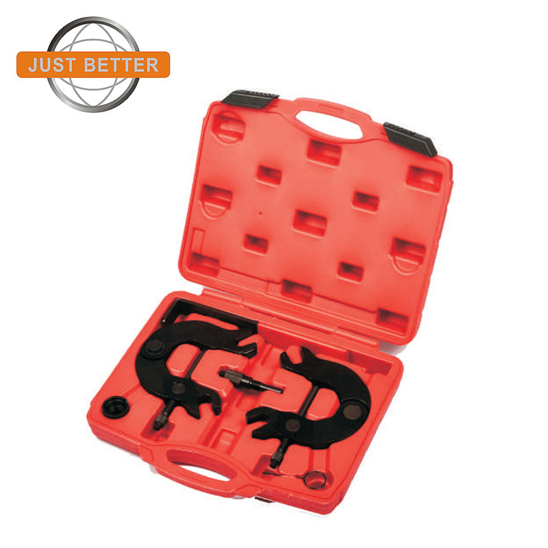 Excellent quality Using Paintless Dent Repair Tools - BT1888 Camshaft Alignment Set for VW-AUDI 3.0  – Just Better