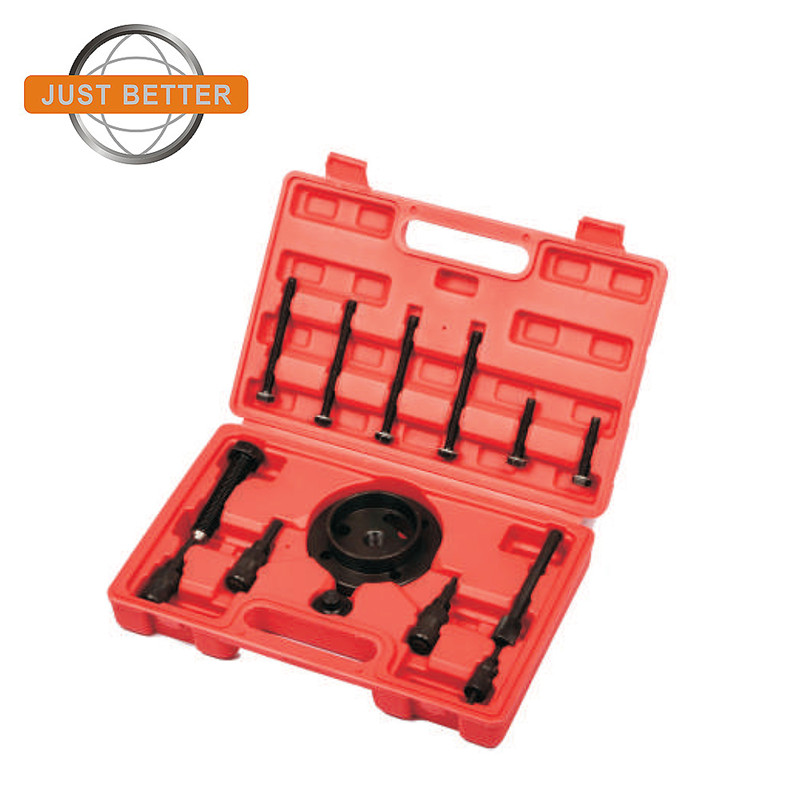 Short Lead Time for Car Repair Tool Kit - BT4083 Timing Kit For Diesel Engines-LAND ROVER  – Just Better
