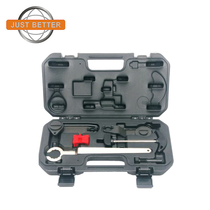 Hot New Products Max Jack Car Lift - BT4104 6pcs Engine Timing Tool Kit  – Just Better