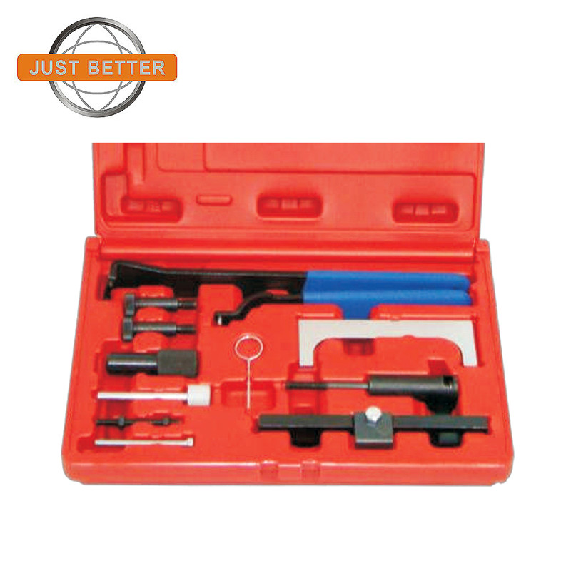 Quality Inspection for Remove Hail Dents - BT4106 Setting-Locking Kit  – Just Better
