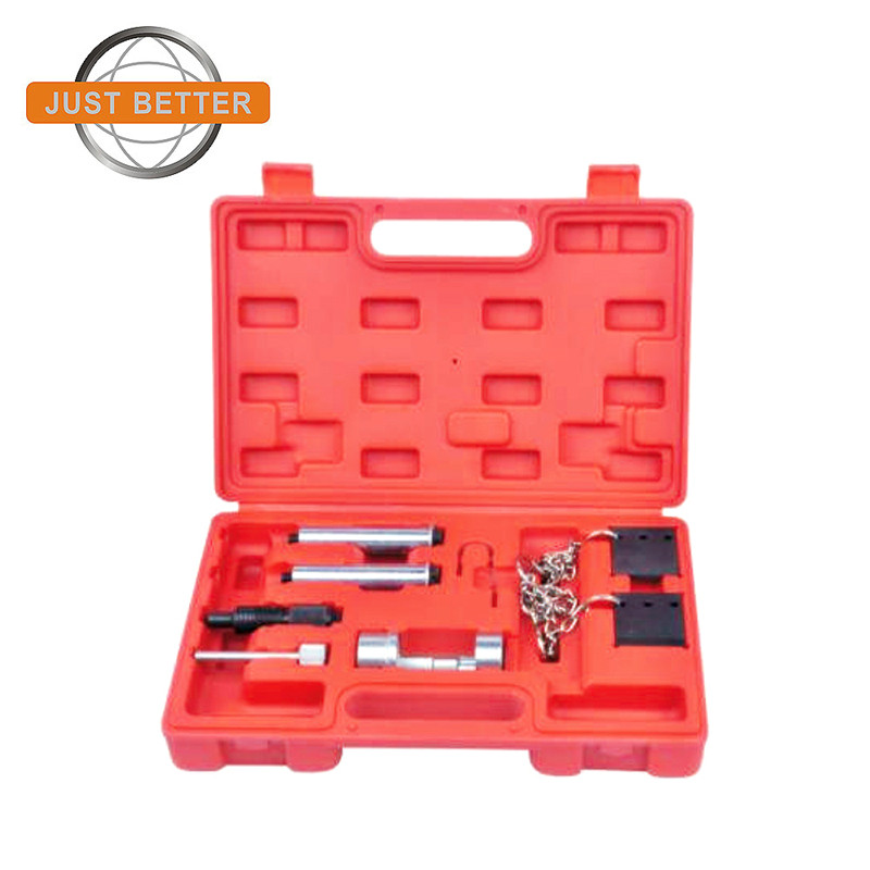2021 High quality Car Trim Removal Tool - BT4171 Camshaft Alignment Tool-VW-AUDI  – Just Better