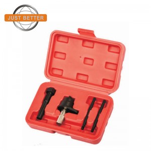 Wholesale Discount Car Dent Hot Glue - BT4181 Engine Timing Tools For VAG 1.2 TFSI  – Just Better