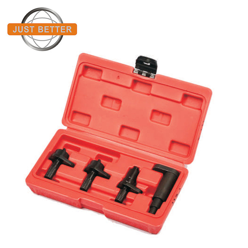 China Supplier Remove Dent With Glue Sticks - BT4182 Car Repair Tool Engine Timing Tool-VW-1.2L  – Just Better