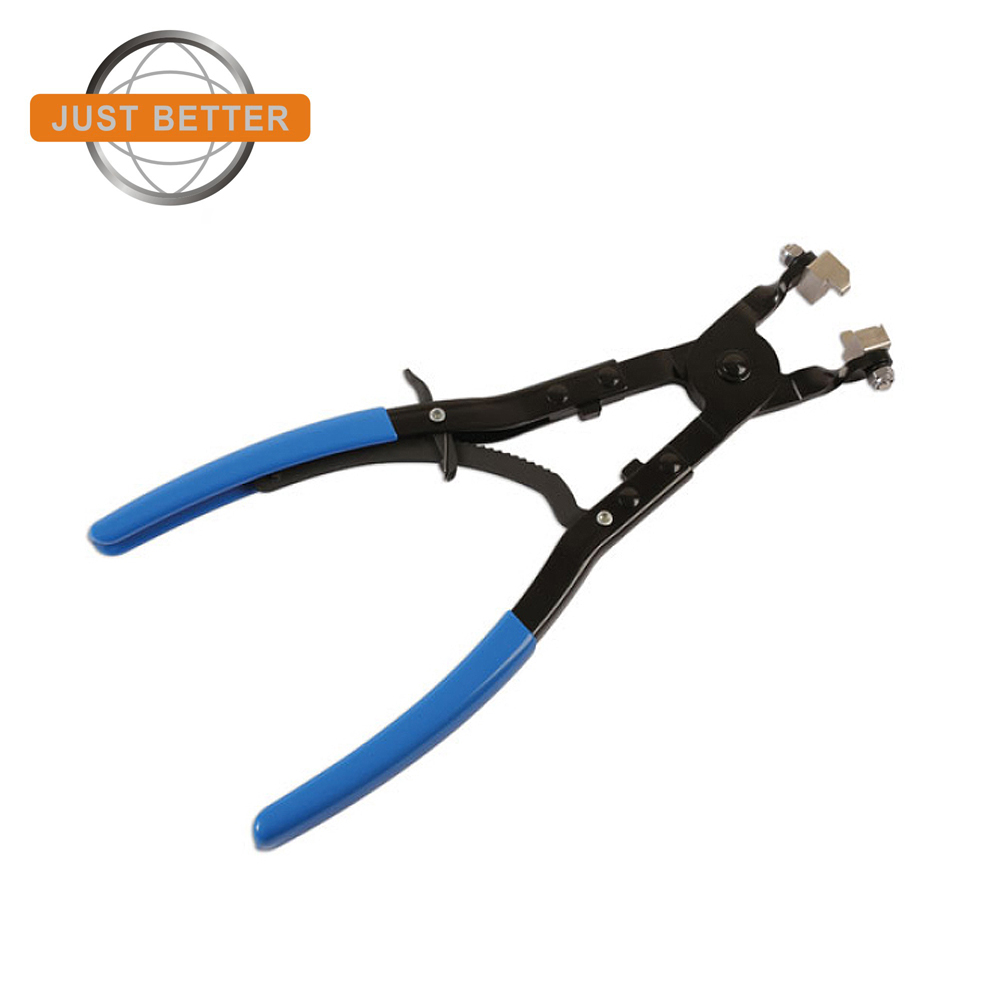 Turbo Boost Hose Clip Plier Featured Image