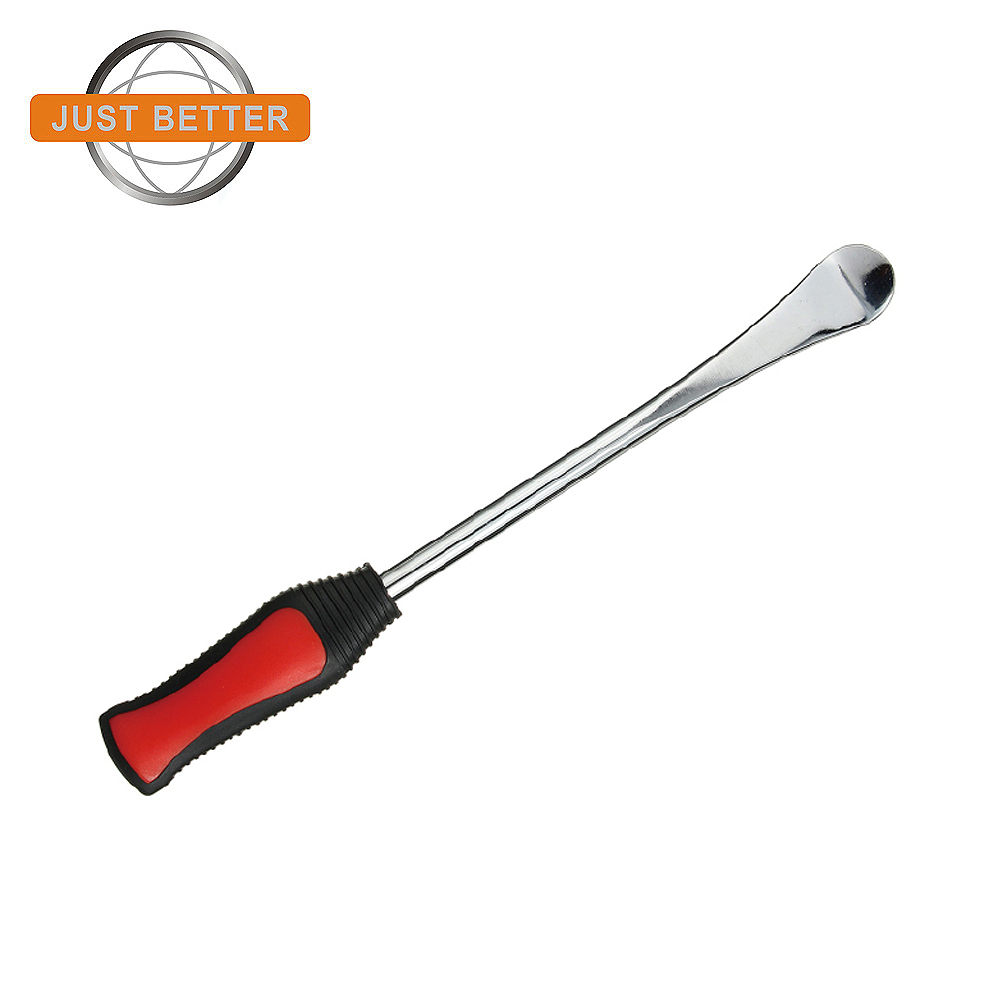 Tire Lever Tool Spoon Featured Image