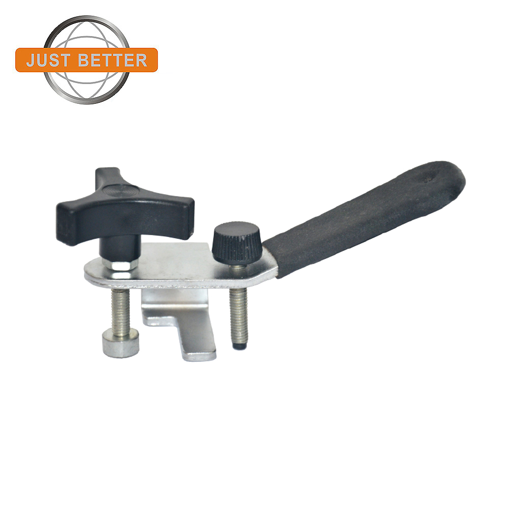 Universal Wiper Arm Puller Featured Image