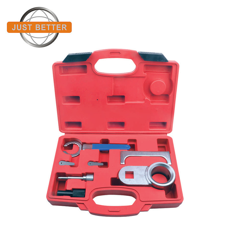 Hot-selling Automotive Stethoscope - BT5559 Diesel Engine Setting-Locking Kit  – Just Better
