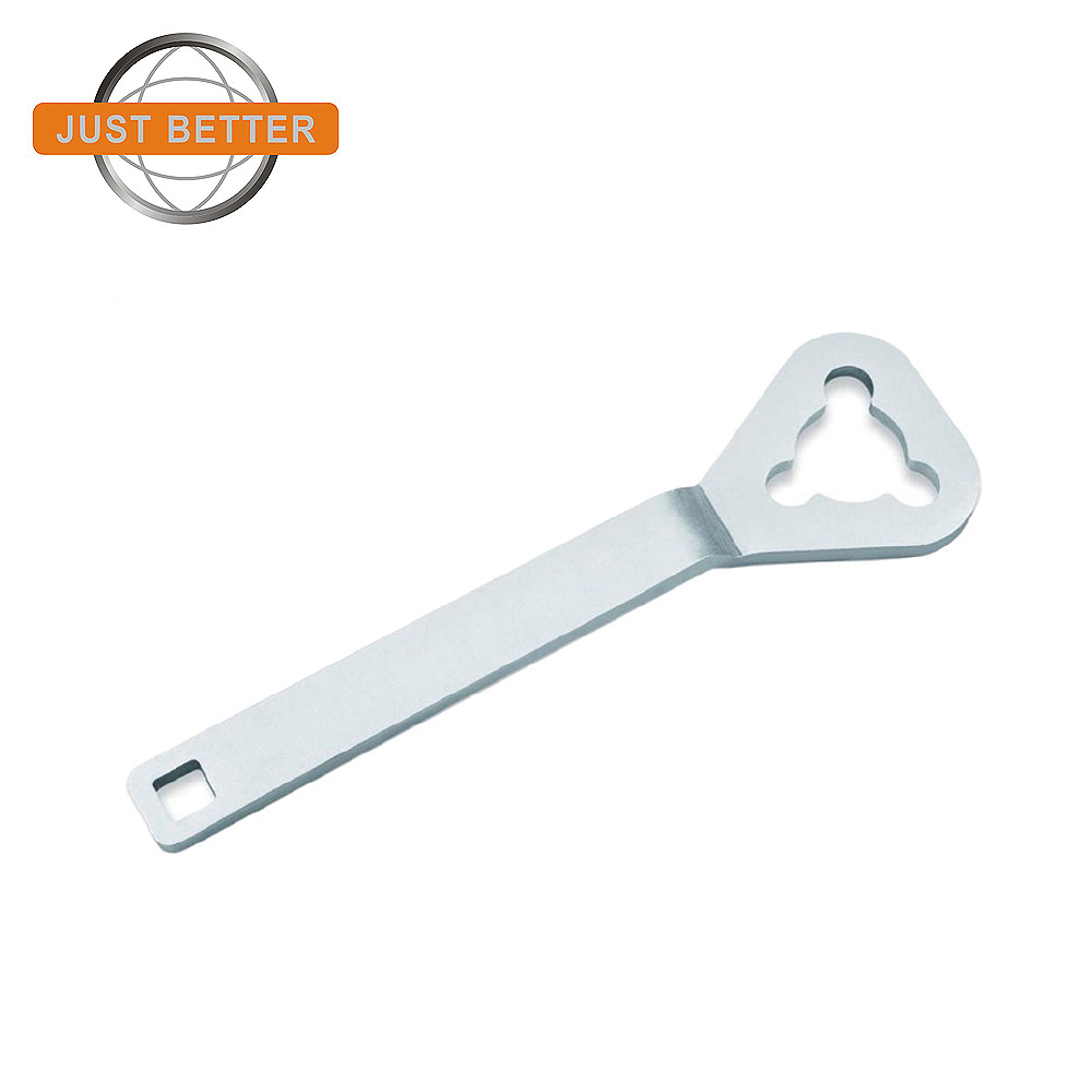 Discountable price Dent Puller For Large Dents - Audi-VW Belt Pulley Reaction Wrench  – Just Better