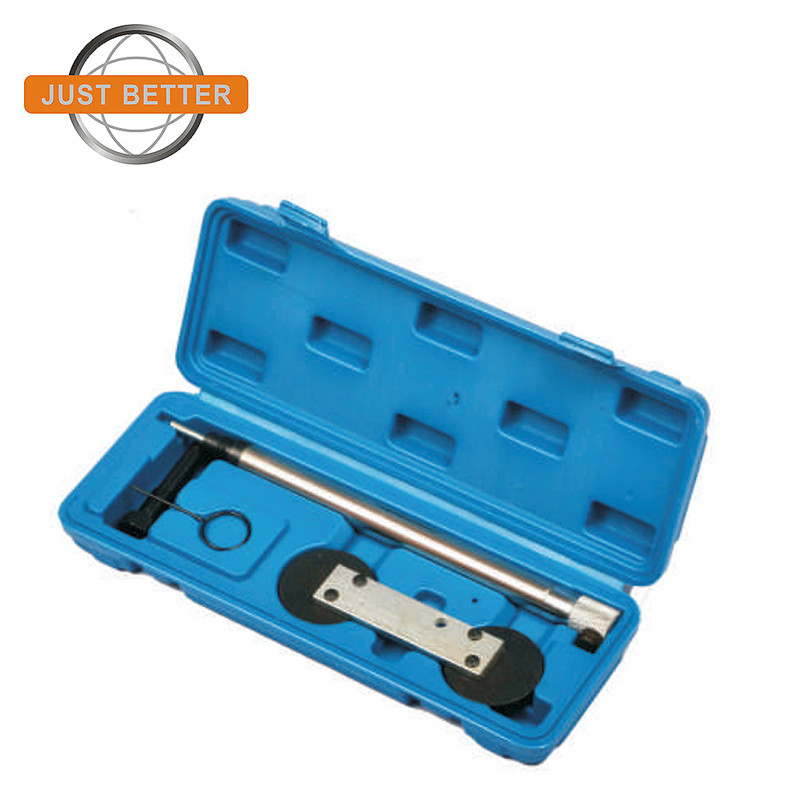 Competitive Price for Vehicle Dent Repair - BT8060 Engine Timing Tool Kit For VAG 1.4-1.6 FSI  – Just Better