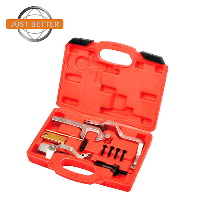 2021 wholesale price  Hot Glue Dent Puller Kit -  BT8302 Timing Tool Set-BMW Mini-PSA  – Just Better