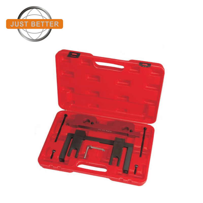 BT8509 Auto Repair Tool Engine Timing Tool Kit For BMW N55