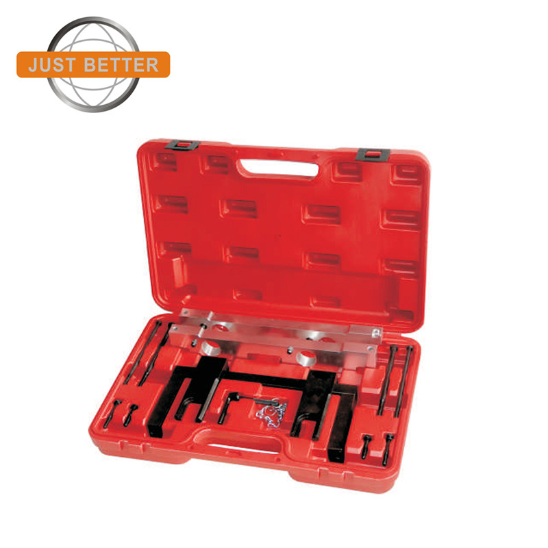 Best Price on  Dent Removal Kit For Car - BT8514 Automotive Tools Engine Timing Tool  – Just Better