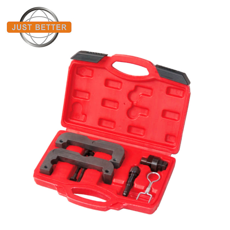 2021 New Style Flat Bar Dent Tool - BT8516A Audi VW Engine Timing Tool Set  – Just Better