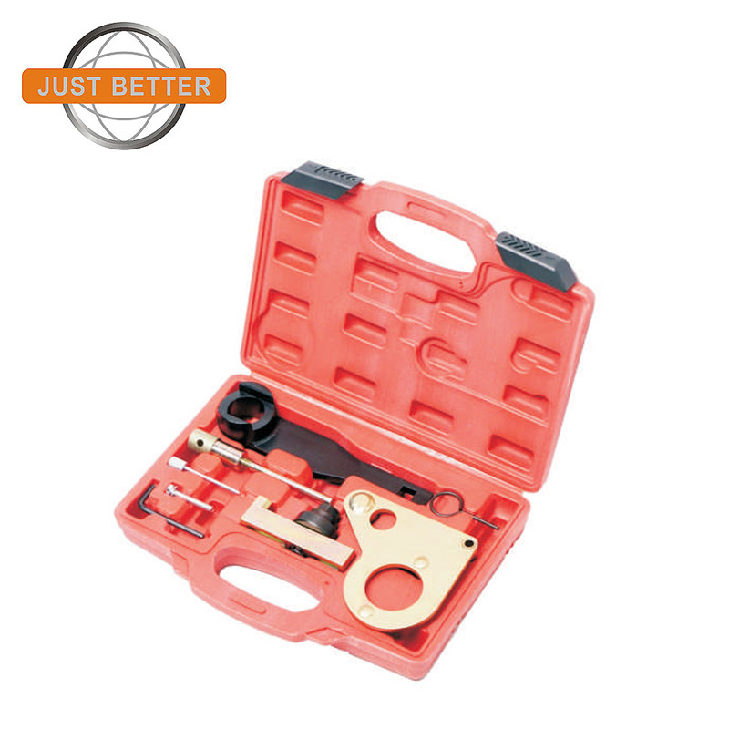 Best quality How To Use A Paintless Dent Repair Kit - BT8536 Timing Setting-Locking Kit  – Just Better