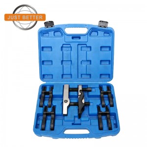 Universal Adjustable Jaw Ball Joint Puller