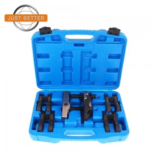 Universal Adjustable Jaw Ball Joint Puller