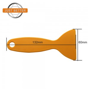 Paintless Dent Repair Kit – Dent Puller Slide Hammer with Dent Puller Tabs for Car Dent Remover Tool Kit, Auto Body Dent Repair Dent Kit