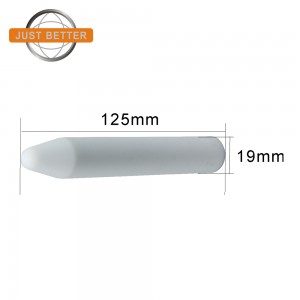 Slide Hammer Dent Lifter Puller Glue Tabs Sticks Kits Dent Repair Removal Tools