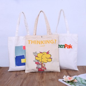 New Arrival China China Shopping Handbag PP Wholesale Market Brown Kraft Bags Lunch Zipper Fashion Food Packaging Gift Plastic Tote Paper Courier Bag