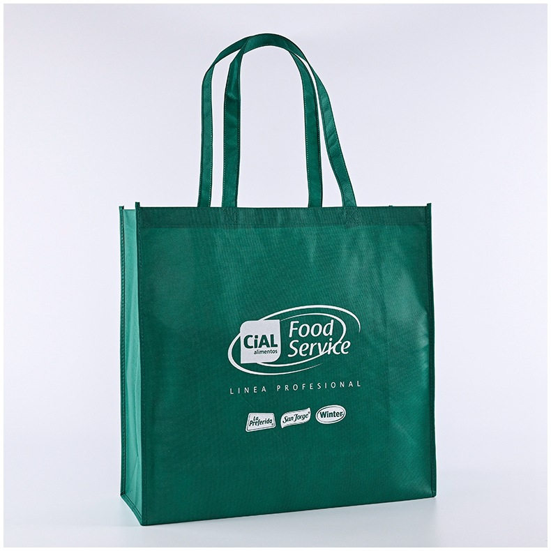 Non woven carry bag without lamination03